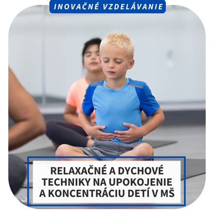 Techniky na upokojenie bábätka s kolikou
