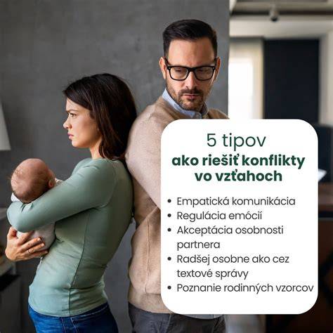 Infografika: Prehľad fáz vývoja dieťaťa a čo očakávať vo vzťahoch s rodičmi