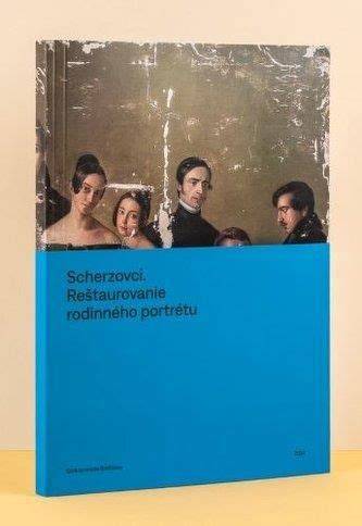Obrázok rodinného portrétu a domácnosti z obdobia 1890