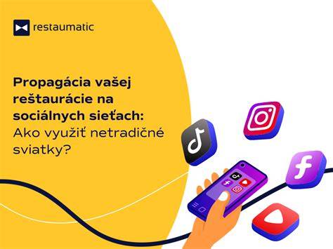 Infografika: Cesty úspešného recitátora na sociálnych sieťach