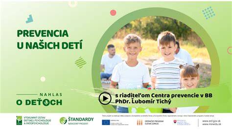 Grafika: Správne uloženie liekov a prevencia dostupnosti pre deti