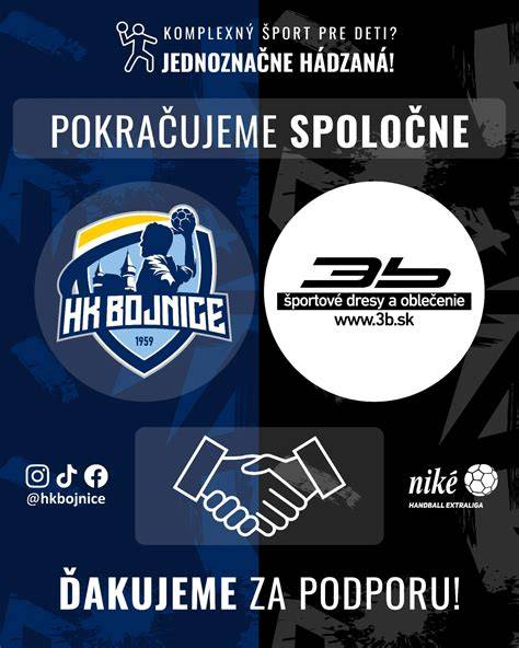 Infografika: Porovnanie hmotností a nosností ľahkých športových kočíkov na trhu