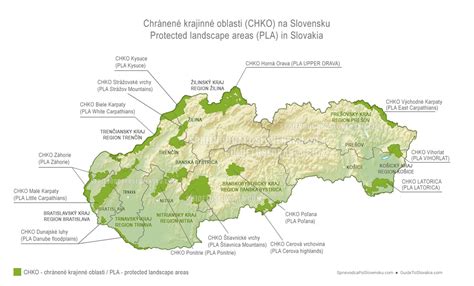 Mapa: Oblasť dostupnosti a recenzie kočíka 4baby Guido na Slovensku