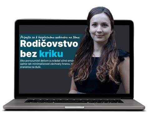 Infografika: 5 pravidiel bez kriku a 3 typy dôsledkov