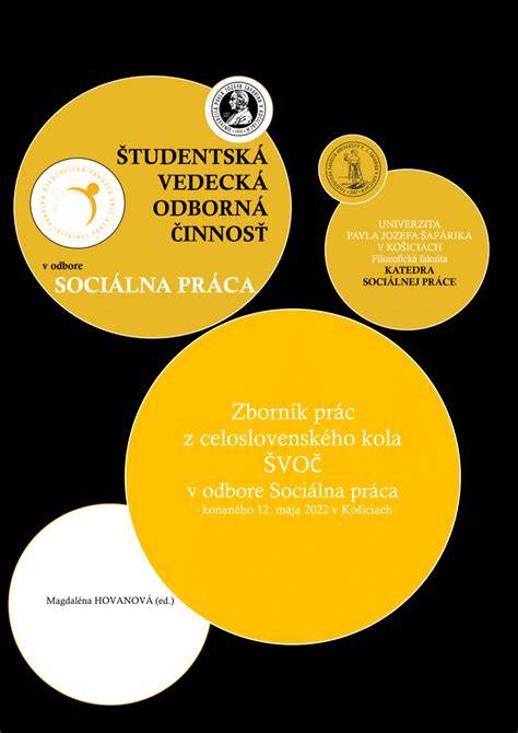 Infografika: Faktory ovplyvňujúce agresívne správanie u štvorročných