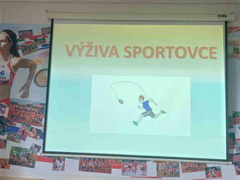 <tagimg>Infografika: postup zavádzania príkrmov a bezpečná výživa
