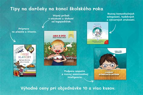 Infografika: Časový rozvrh a priority pri konci školského roka