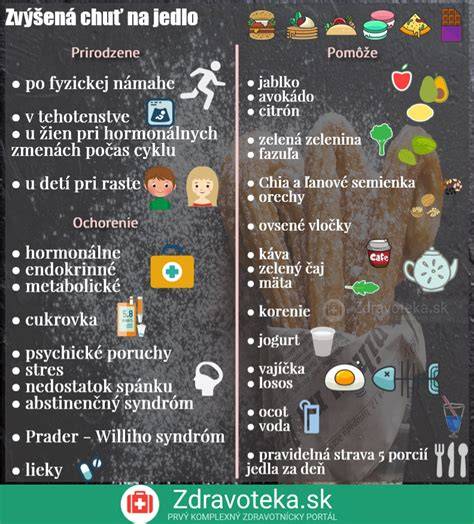 Infografika: Príčiny nočného pomočovania a čo môže pomôcť