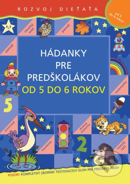 Infografika: Vývojové obdobia od 0 do 6 rokov a princípy Montessori