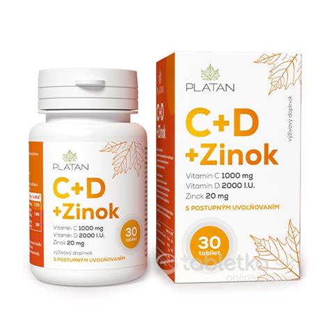 Infografika: Základné zložky podporujúce imunitu u detí (vitamíny C, D, zinok, probiotiká, črevný mikrobióm)