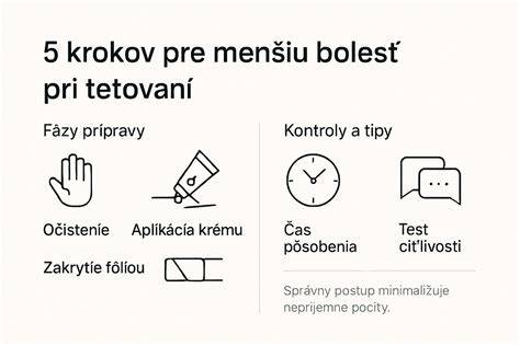 Infografika: Dôležité kroky pri odmietaní mlieka (príčiny, riešenia, kontakt odborníka)