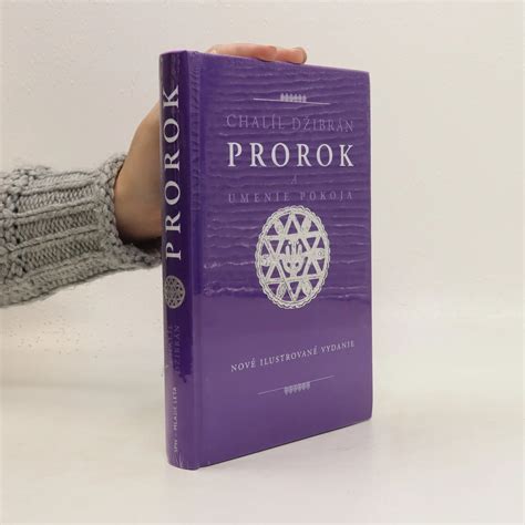 Chalíl Džibrán: Prorok univerzálnych právd o živote, láske a medziľudských vzťahoch