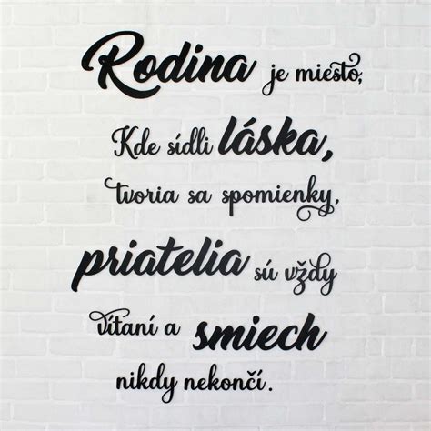 citát Chalíla Džibrána o priateľstve