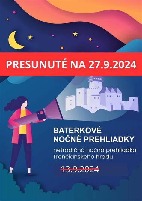 Infografika-príčiny-nočné-budenie-plynatost.png