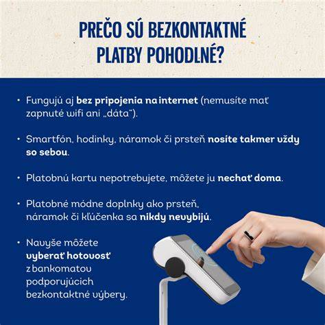 Infografika: Bezpečné priestory na spoločné spaní a pravidlá pôsobenia