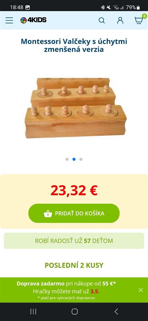Hry a aktivity pre 9-mesačné dieťa: praktický prehľad Montessori prvkov a bežných návykov rodičov