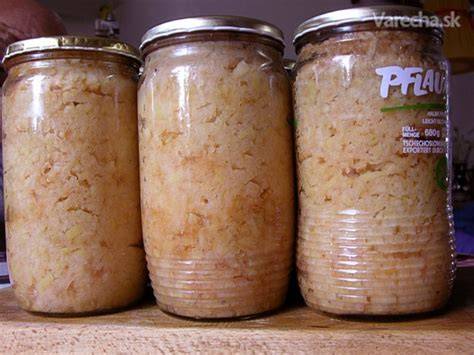 Praktické domáce pomôcky a ich usporiadanie