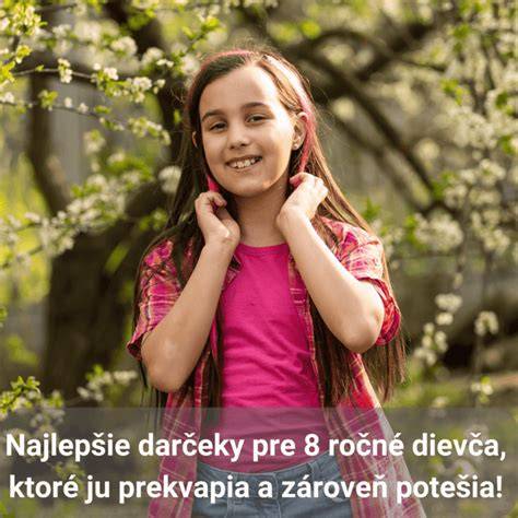 Prečo 9 ročné dieťa stále spáva s plyšákom: pochopenie zmyslu a praktické rady