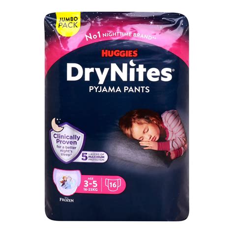 http://example.com/dry-nites-nocne-nohavice.png