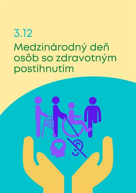 Infografika: Fázy adaptácie rodiny na dieťa so zdravotným postihnutím