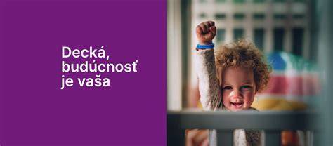 Infografika: Prehľadná cesta prídavkov na dieťa a ich vyplácanie