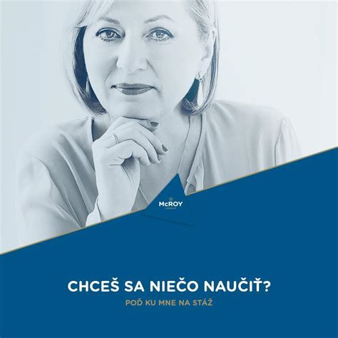 úspešná žena s dieťaťom