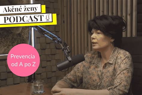 Chcem dieťa, ale nemám partnera: Možnosti a výzvy