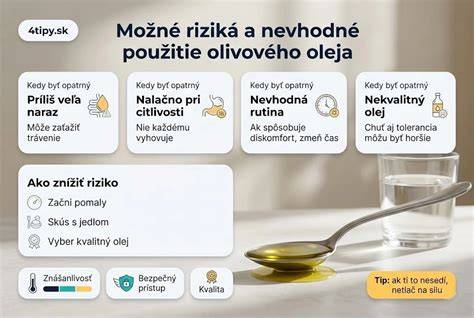 Agolutin a vplyv na otehotnenie: účinky, použitie a riziká