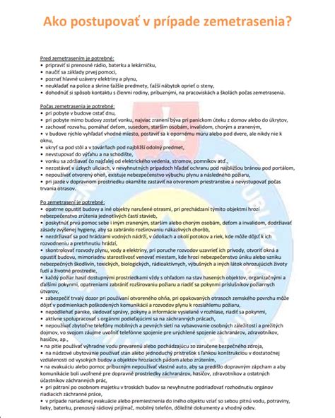 Ako postupovať pri agresívnom dieťati v škole: kam sa obrátiť a aké postupy zvoliť