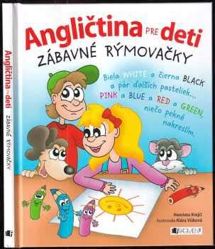 Africká diéta maľovanka pre deti: zábavné objavovanie africkej geografie cez farby
