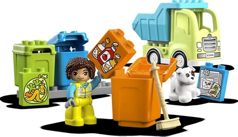 Ilustrácia detí pri hre a učení