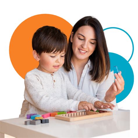 Predškolská príprava dieťaťa: Komplexný sprievodca