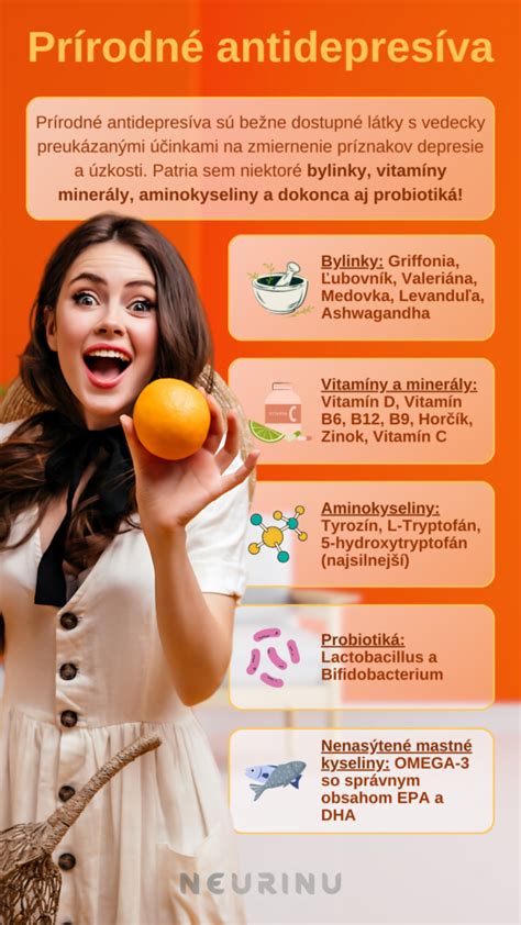 Infografika: Ako fungujú Priessnitzove obklady a ich fázovanie