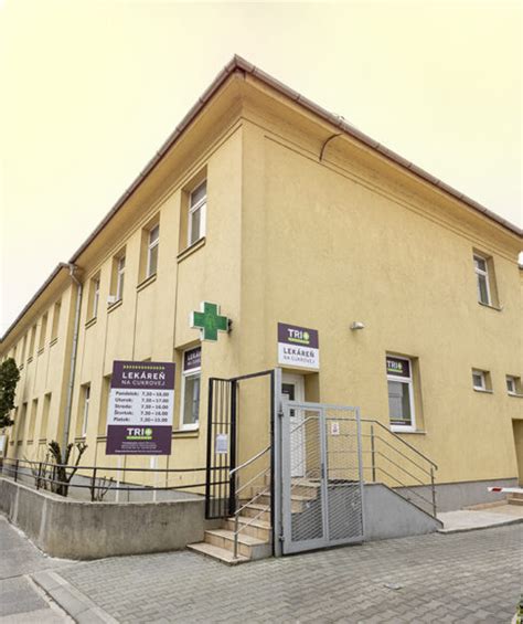 Teplé obklady na zapálené hrdlo u detí: praktický prehľad a domáca liečba