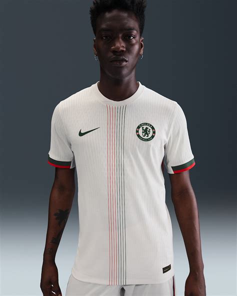 Dojčenské body Chelsea FC