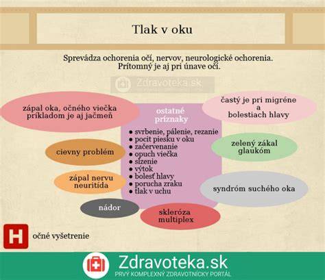infografika o príčinách odmietania dojčenia