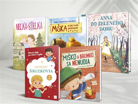 Infografika: Vývoj klamania u detí (2-5 rokov) a tipy pre rodičov
