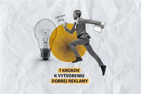 Infografika: 7 krokov k podporeniu úprimnosti u detí