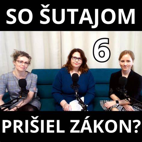 Ilustrácia: Rozlišovanie between pravda a fikcia
