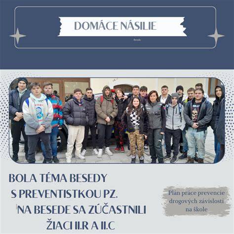 Infografika: Bezpečnostný plán pre rodiny zažívané domáce násilie