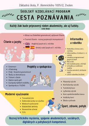 Infografika: Základná ľahká orientačná príručka výberu detských otepľovačiek