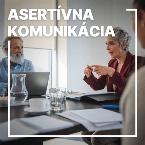 Infografika: Asertívna komunikácia a hranice