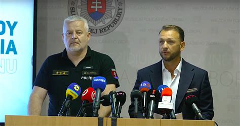 Ako prejaviť nesúhlas s iným názorom slušne