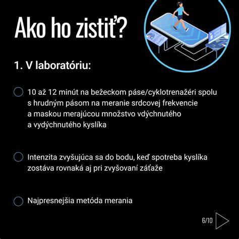 Infografika: Ako postupne odstaviť dojčenie a čo nahrádzať
