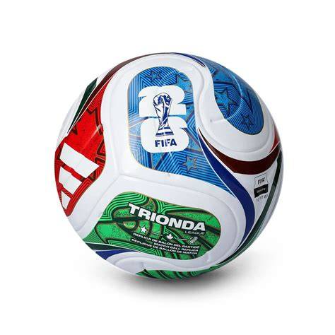 Obrázok znázorňujúci veľkosť plodu v 37. týždni (porovnanie s bežnými predmetmi ako futbalová lopta a kapusta)