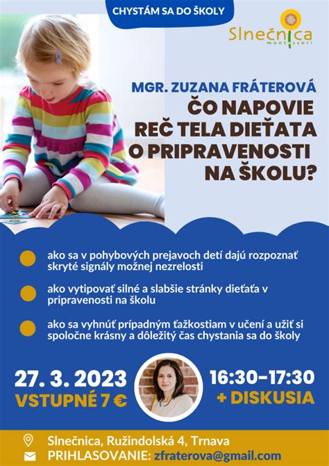 Infografika: znaky pripravenosti dieťaťa na odstavenie a postupné kroky ukončenia kojenia