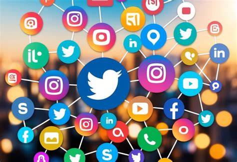 Ako vplývajú sociálne siete a Facebook na výchovu detí: riziká, výhody a výchovné odpovede