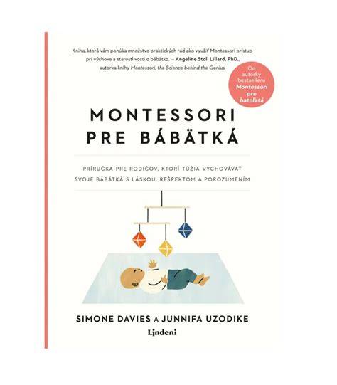 Ilustrácia vrstvenia oblečenia a praktických doplnkov pre bábätká