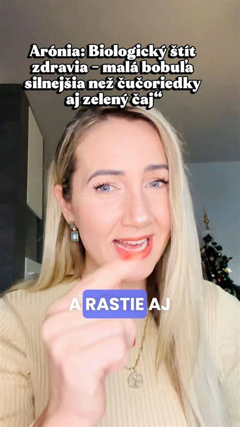 Obrázok čreva a jeho významu pre imunitu, vizualizácia intestinálneho mikrobiómu