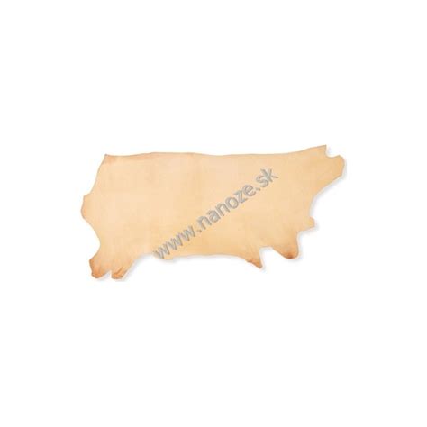 Koža na kožu a prvé prisatie